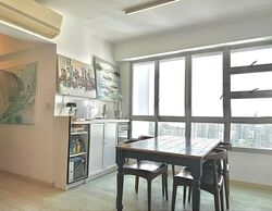 Blk 10C Bendemeer Light (Kallang/Whampoa), HDB 3 Rooms #623096891